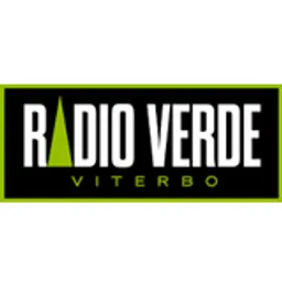 Radio Verde