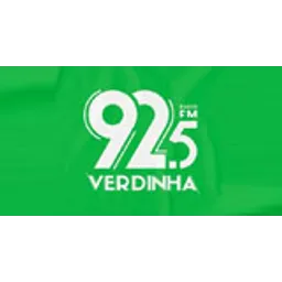 Rádio Verdinha