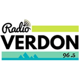 Radio Verdon FM