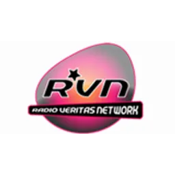 Radio Veritas Network