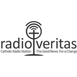 Radio Veritas