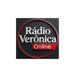 Rádio Verônica Itaqui
