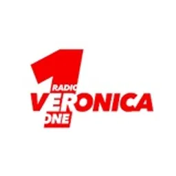 Radio Veronica One