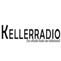 Keller Radio