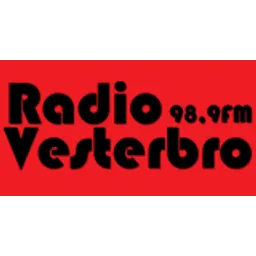 Radio Vesterbro