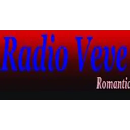 Radio Veve Romantic