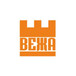 Radio Vezha