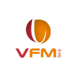 Rádio VFM 94.6 FM