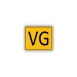 Radio VG