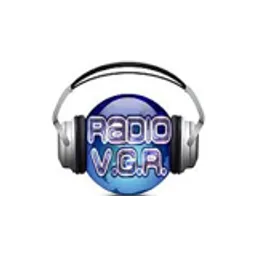 Radio VGR