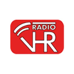 Radio VHR