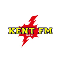 Kent FM