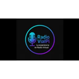 Radio ViaIPi.com