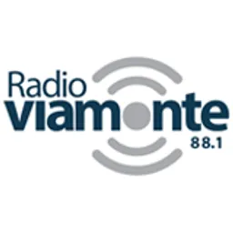 Radio Viamonte