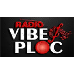 Radio Vibe Ploc