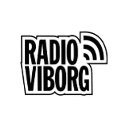 Radio Viborg