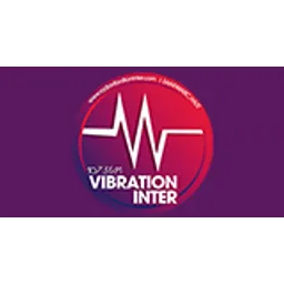 Radio Vibration Inter