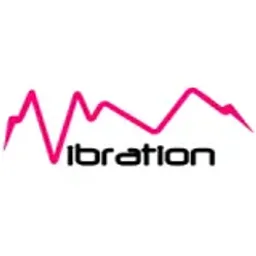 Radio Vibration