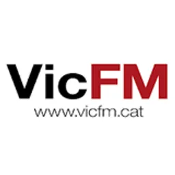 Radio Vic FM