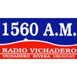 Radio Vichadero