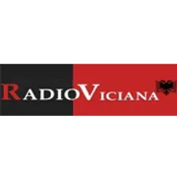 Radio Viciana