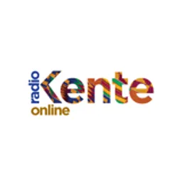 Kente Radio