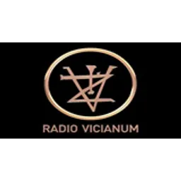 Radio Vicianum