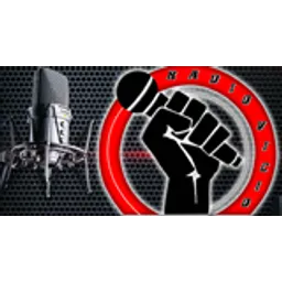 Radio Vicio del Ecuador