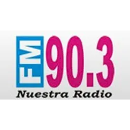 Radio Victoria