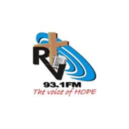 Radio Victoria