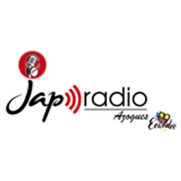 Radio VICTORIA ESTEREO