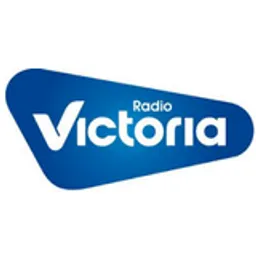 Radio Victoria