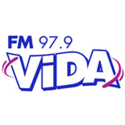 Radio Vida