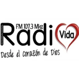 Radio Vida