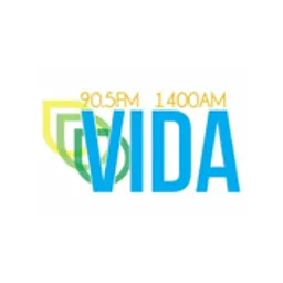 Radio Vida