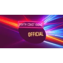 Kents Biggest Hits Mega1050