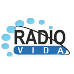 Radio Vida
