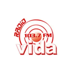Radio Vida Curico