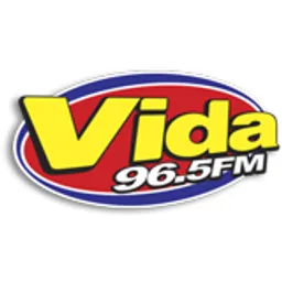 Rádio Vida FM Brasil