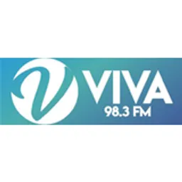Rádio Vida FM
