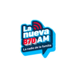 Radio Vida Nueva