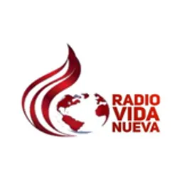Radio Vida Nueva en Cristo Jesús