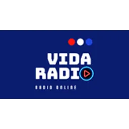 Radio Vida Online