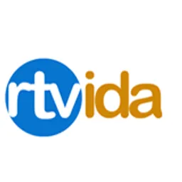 Radio Vida RTV