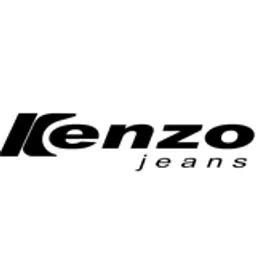 Kenzo Jeans