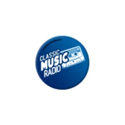 Radio Video Music