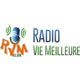 Radio Vie Meilleure