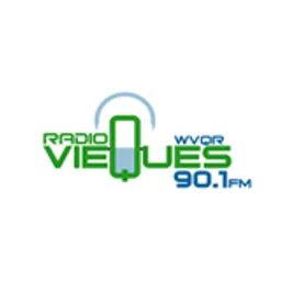Radio Vieques