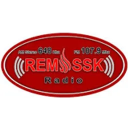 Radio VIFA-SSK
