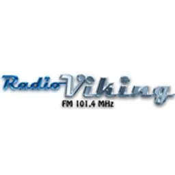 Radio Viking